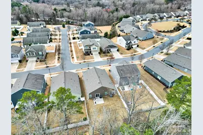 1576 Spring Blossom Trail, Fort Mill, SC 29708 - Photo 37