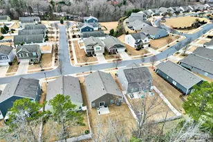 1576 Spring Blossom Trail, Fort Mill, SC 29708 - Photo 37