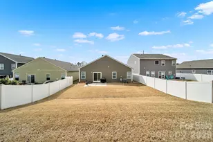 1576 Spring Blossom Trail, Fort Mill, SC 29708 - Photo 31