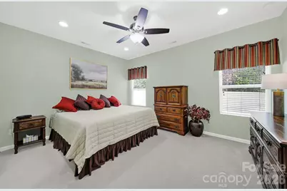 1576 Spring Blossom Trail, Fort Mill, SC 29708 - Photo 23