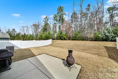 1576 Spring Blossom Trail, Fort Mill, SC 29708 - Photo 29