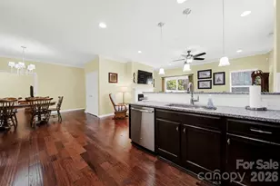 1576 Spring Blossom Trail, Fort Mill, SC 29708 - Photo 19