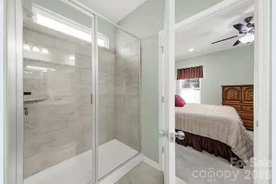 1576 Spring Blossom Trail, Fort Mill, SC 29708 - Photo 27