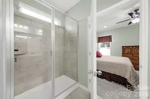 1576 Spring Blossom Trail, Fort Mill, SC 29708 - Photo 27