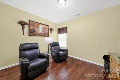 1576 Spring Blossom Trail, Fort Mill, SC 29708 - Photo 15