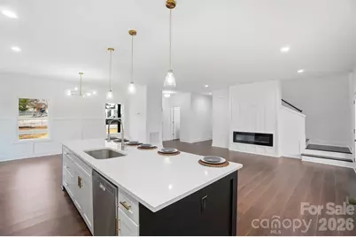 917 Bethpage Road, Kannapolis, NC 28081 - Photo 9