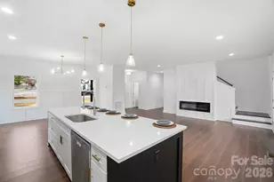 917 Bethpage Rd, Kannapolis, NC 28081 - Photo 9