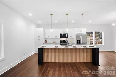 917 Bethpage Road, Kannapolis, NC 28081 - Photo 5