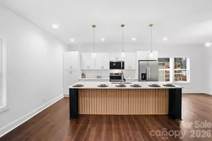 917 Bethpage Rd, Kannapolis, NC 28081 - Photo 5