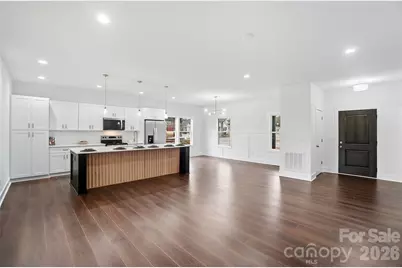 917 Bethpage Road, Kannapolis, NC 28081 - Photo 7