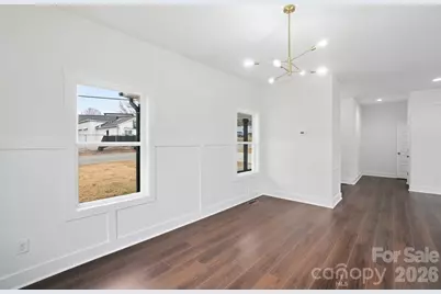 917 Bethpage Road, Kannapolis, NC 28081 - Photo 13