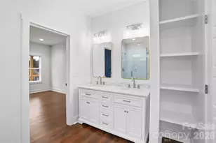 917 Bethpage Rd, Kannapolis, NC 28081 - Photo 23