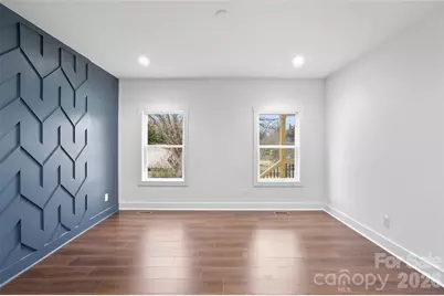 917 Bethpage Road, Kannapolis, NC 28081 - Photo 17