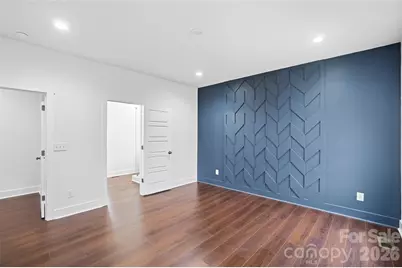 917 Bethpage Road, Kannapolis, NC 28081 - Photo 19