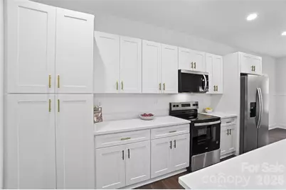 917 Bethpage Road, Kannapolis, NC 28081 - Photo 11