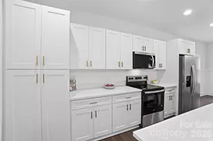 917 Bethpage Rd, Kannapolis, NC 28081 - Photo 11