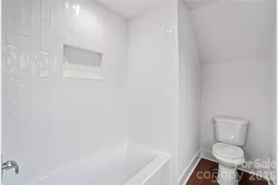 917 Bethpage Road, Kannapolis, NC 28081 - Photo 29