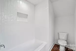 917 Bethpage Rd, Kannapolis, NC 28081 - Photo 29