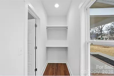 917 Bethpage Road, Kannapolis, NC 28081 - Photo 25