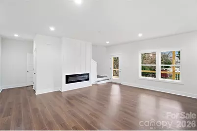 917 Bethpage Road, Kannapolis, NC 28081 - Photo 15