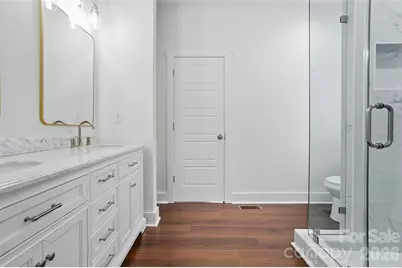 917 Bethpage Road, Kannapolis, NC 28081 - Photo 21