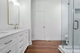 917 Bethpage Rd, Kannapolis, NC 28081 - Photo 21