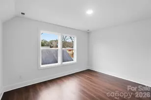 917 Bethpage Rd, Kannapolis, NC 28081 - Photo 33