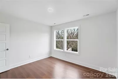 917 Bethpage Road, Kannapolis, NC 28081 - Photo 31