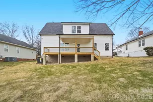 917 Bethpage Rd, Kannapolis, NC 28081 - Photo 39