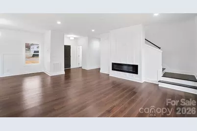 917 Bethpage Road, Kannapolis, NC 28081 - Photo 3