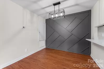 1612 Sharon Road W #70, Charlotte, NC 28210 - Photo 7