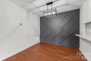 1612 Sharon Rd W, Charlotte, NC 28210 - Photo 7