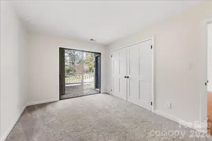 1612 Sharon Rd W, Charlotte, NC 28210 - Photo 29