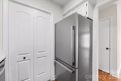 1612 Sharon Road W #70, Charlotte, NC 28210 - Photo 15