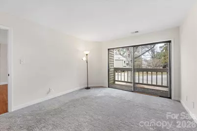 1612 Sharon Road W #70, Charlotte, NC 28210 - Photo 17