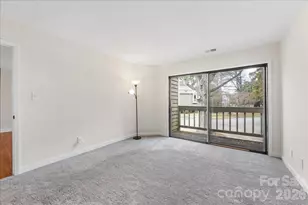 1612 Sharon Rd W, Charlotte, NC 28210 - Photo 17