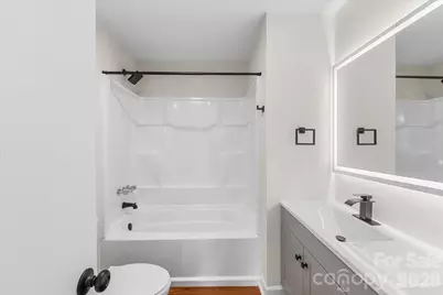 1612 Sharon Road W #70, Charlotte, NC 28210 - Photo 25