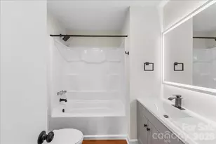 1612 Sharon Rd W, Charlotte, NC 28210 - Photo 25