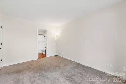 1612 Sharon Road W #70, Charlotte, NC 28210 - Photo 31