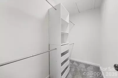 1612 Sharon Road W #70, Charlotte, NC 28210 - Photo 23