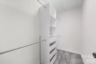 1612 Sharon Rd W, Charlotte, NC 28210 - Photo 23