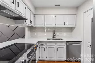 1612 Sharon Rd W, Charlotte, NC 28210 - Photo 13