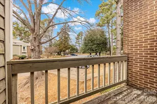 1612 Sharon Rd W, Charlotte, NC 28210 - Photo 21