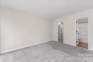 1612 Sharon Rd W, Charlotte, NC 28210 - Photo 19