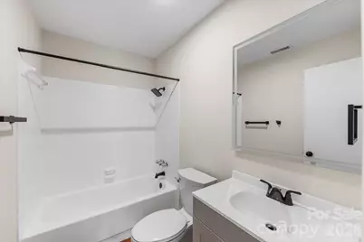 1612 Sharon Road W #70, Charlotte, NC 28210 - Photo 33