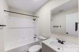 1612 Sharon Rd W, Charlotte, NC 28210 - Photo 33