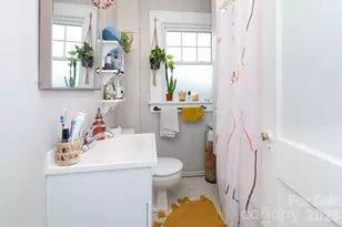 16 Gracelyn Rd, Asheville, NC 28804 - Photo 19