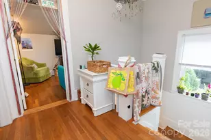 16 Gracelyn Rd, Asheville, NC 28804 - Photo 13