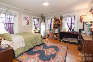 16 Gracelyn Rd, Asheville, NC 28804 - Photo 17