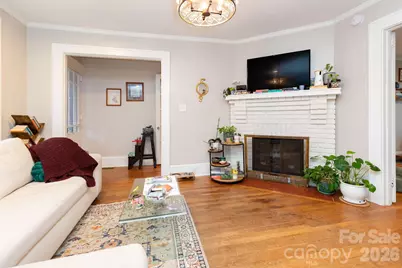 16 Gracelyn Road, Asheville, NC 28804 - Photo 5